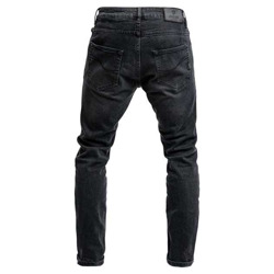 Foto: Pioneer Mono Motorjeans