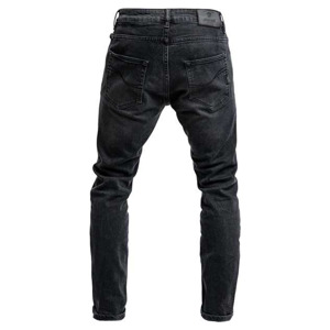 Foto: Pioneer Mono Motorjeans