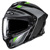 Foto: C71 Faber Integraalhelm - thumbnail