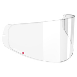 Foto: Pinlock 70 DKS118 GT2 Compact/Strada/Numo/K-5