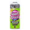 Reinigingsmiddel, Foam Fresh 400 ml - 