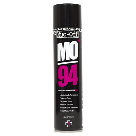 Multispray, MO-94 400 ml