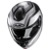 Foto: C92 Sirius Systeemhelm - thumbnail