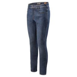 Foto: Talon Motorjeans
