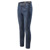 Foto: Talon Motorjeans - thumbnail