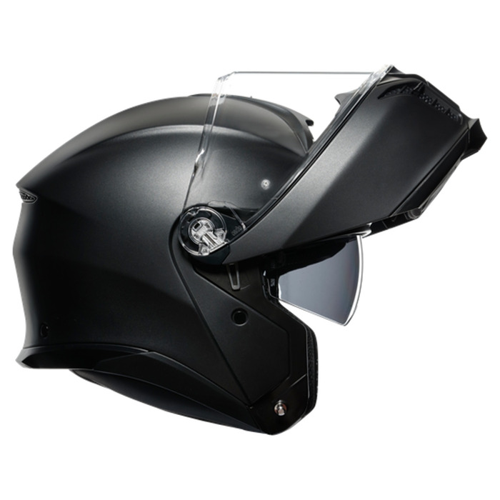 Foto: TOURMODULAR MONO