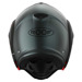 Foto: RO9 Boxxer 2 Systeemhelm - thumbnail