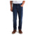 Foto: Flex-AST 7 Motorjeans - thumbnail