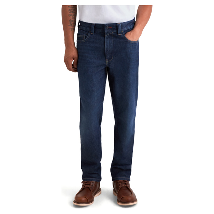 Foto: Flex-AST 7 Motorjeans