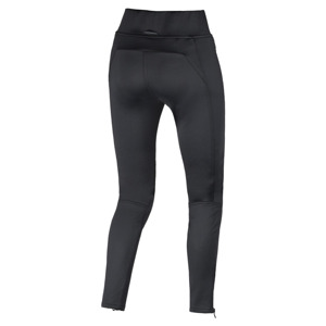 Foto: Pearl Dames Motorlegging
