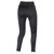 Foto: Pearl Dames Motorlegging - thumbnail