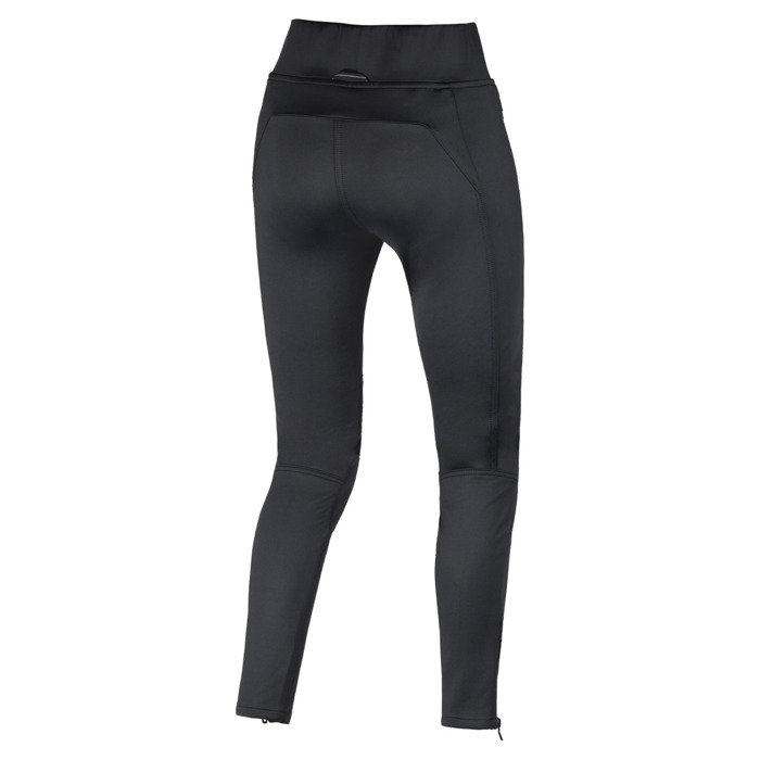 Foto: Pearl Dames Motorlegging