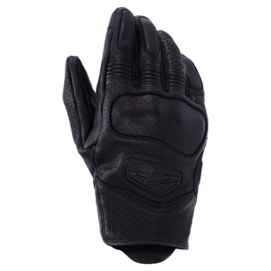 Foto: Mustang V3 Motorhandschoenen