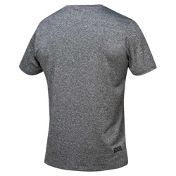 Foto: Team T-Shirt Function