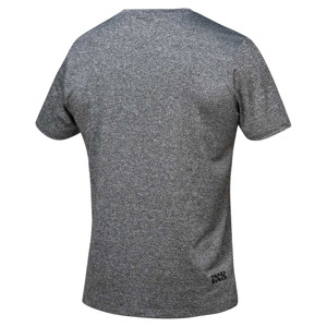Foto: Team T-Shirt Function