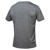 Foto: Team T-Shirt Function - thumbnail
