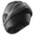 Foto: Evo GT Encke Mat - thumbnail