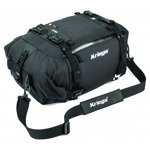 Drypack US-30 Zadeltas