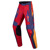 Foto: Youth Fluid Hunt Crossbroek - thumbnail