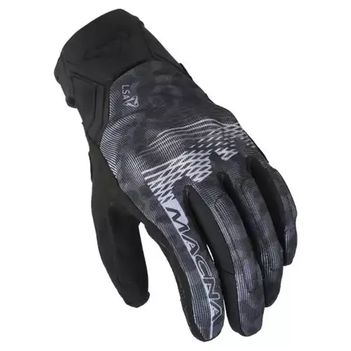 Macna Recon 2.0 Dames Motorhandschoenen