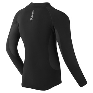 Foto: Fresh Base Layer Top