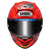 Foto: X-SPR Pro Marquez 9 Integraalhelm - thumbnail
