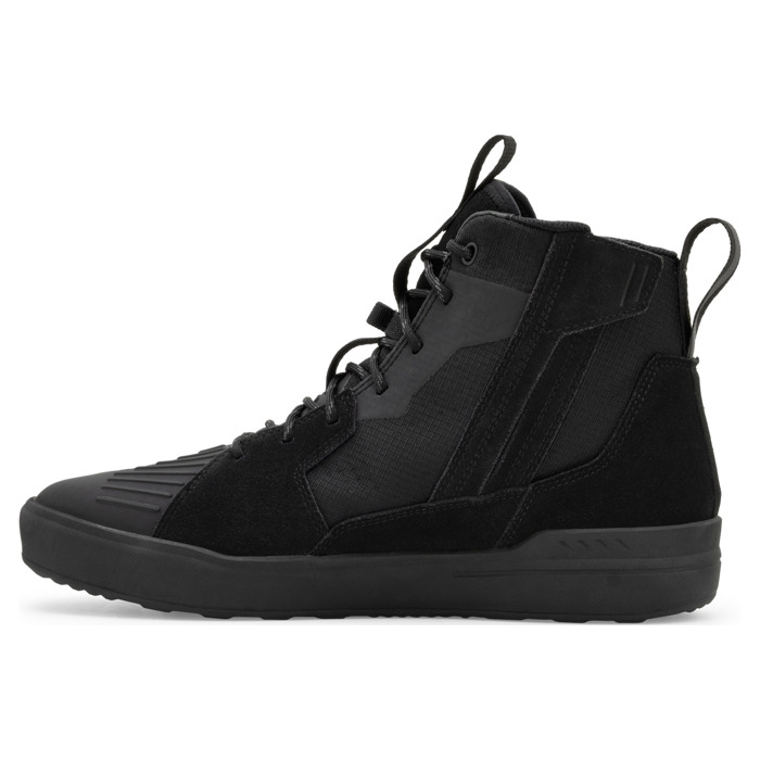 Foto: Arrow 2 H2O Motor Sneakers