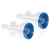 Foto: Paddock Bobbins Inserts - thumbnail