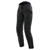 Foto: Tempest 3 Dames D-Dry Motorbroek - thumbnail