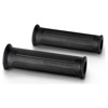 Foto: GRIPS BASIC RACING Zwart