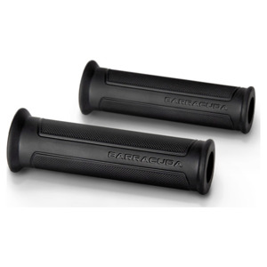 Foto: GRIPS BASIC RACING