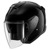 Foto: Skwal Jet Blank Jethelm - thumbnail