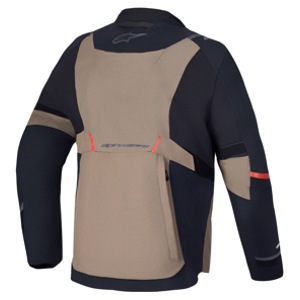 Foto: ST-7 V2 2L Gore-Tex Motorjas