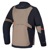 Foto: ST-7 V2 2L Gore-Tex Motorjas - thumbnail