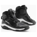 Foto: Breccia GTX Schoenen (FBR084) - thumbnail