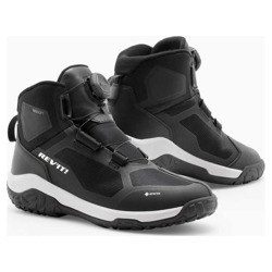 Foto: Breccia GTX Schoenen (FBR084)