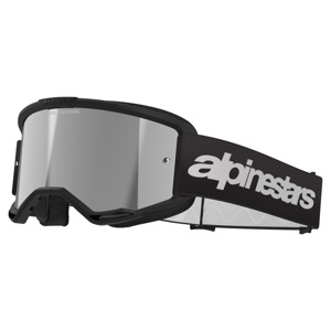 Foto: Vision 3 Wordmark MX Goggle