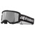 Foto: Vision 3 Wordmark MX Goggle - thumbnail
