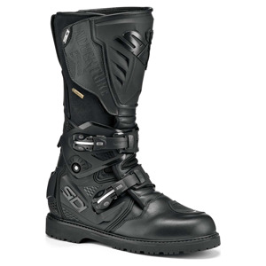 Foto: Adventure 2 Gore-Tex Motorlaarzen
