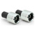 Foto: Bar Ends (set) - thumbnail