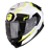 Foto: EXO-GT SP Air Carbon Atlas Integraalhelm - thumbnail
