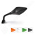 Foto: Spiegel Adaptorset Yamaha - thumbnail