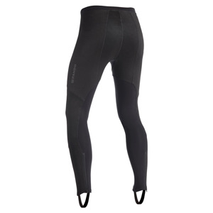 Foto: Armored Motorlegging SKIN-UH-AAA