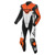 Foto: Tracktix 2PC - thumbnail