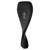 Foto: Quatroflex Rugprotector - thumbnail