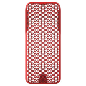 Foto: Level 2 Rug Protector