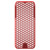 Foto: Level 2 Rug Protector - thumbnail