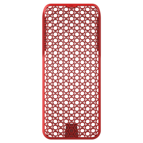 Foto: Level 2 Rug Protector