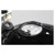 Foto: Quick-Lock EVO Tankring, BMW MODELLEN (ZONDER SCHROEVEN). - thumbnail