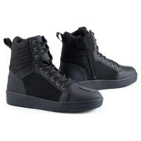 Foto: John Motorsneakers